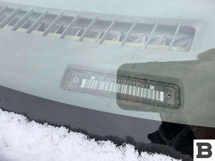 2007-chevrolet-express-2500-image-11