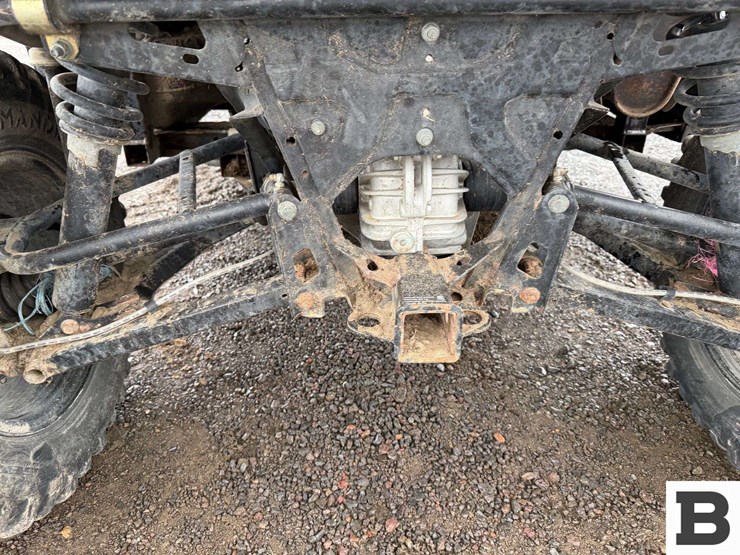 2018-polaris-ranger-crew-image-26