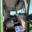 2021-peterbilt-367-image-15