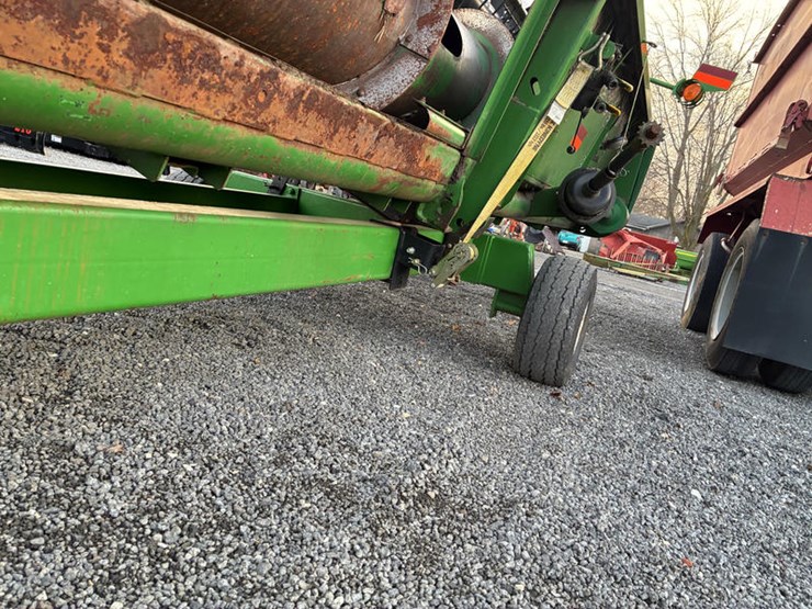 unverferth-ht25-image-12