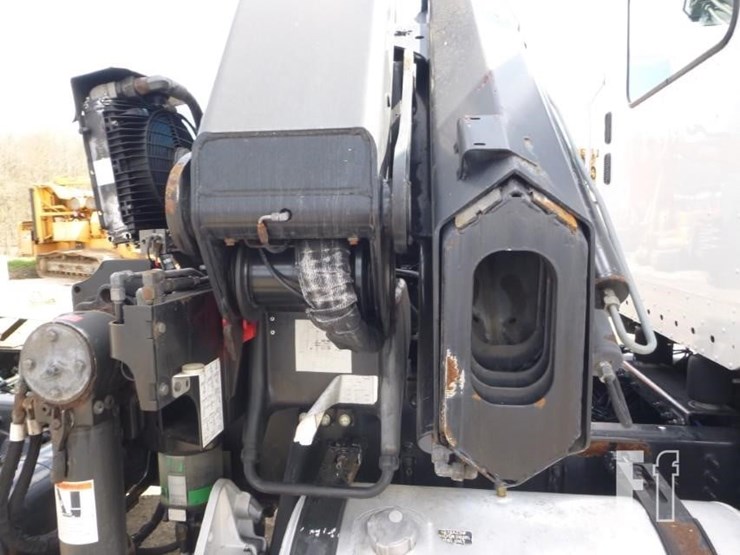 freightliner-coronado-122-image-44