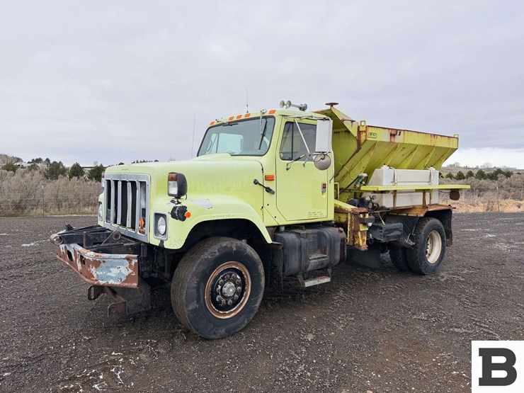 1991-international-2574-image-1