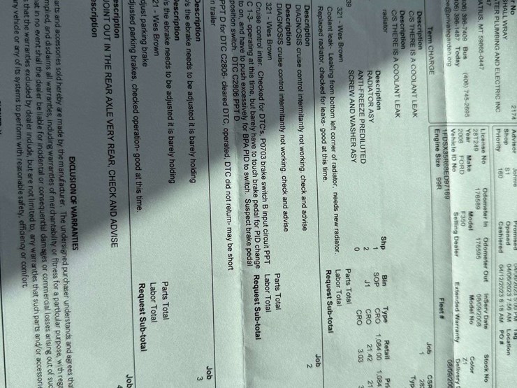 2008-ford-f350-image-53