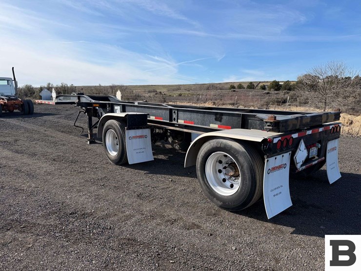 2011-dionbilt-dbnsl-220ar-chassis-trailer-image-3