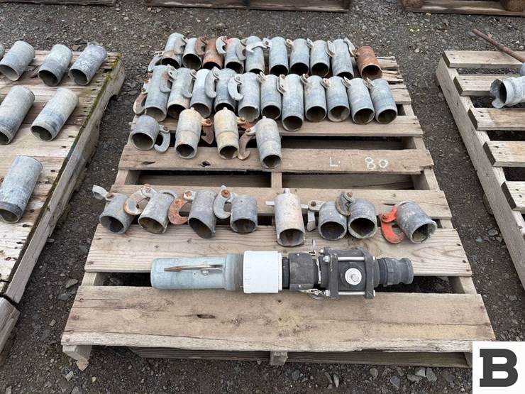 3”-end-plugs---garfield-rd-eltopia,-wa-image-1