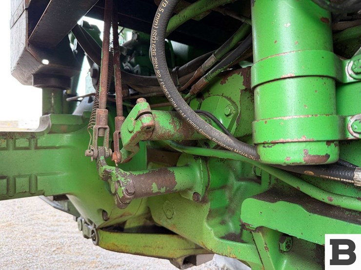1982-john-deere-4440-image-47