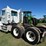 #40057-•-2001-freightliner-century-classic-s/t-t/a-daycab-truck-tractor-1fujbbbg41lh91794-image-4