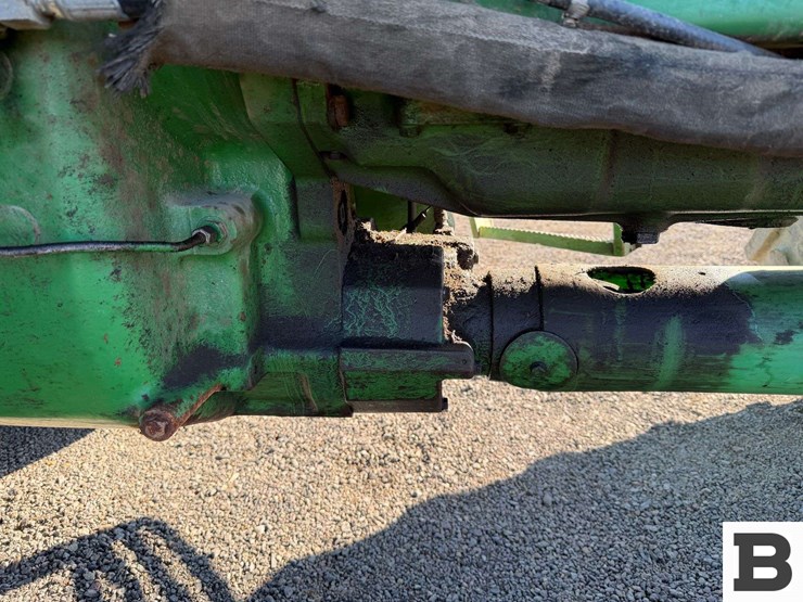 1992-john-deere-4760-image-58