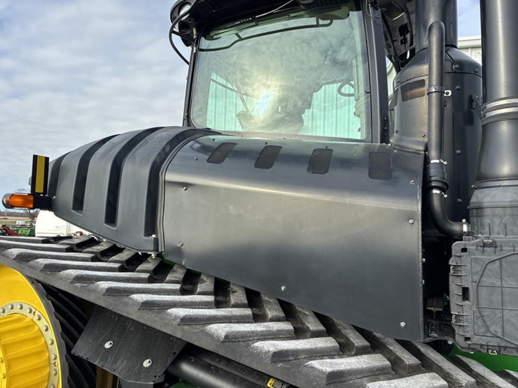 2016-john-deere-9520rt-image-20