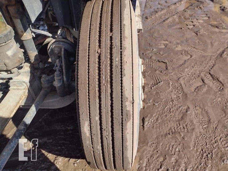 2009-international-prostar-image-20