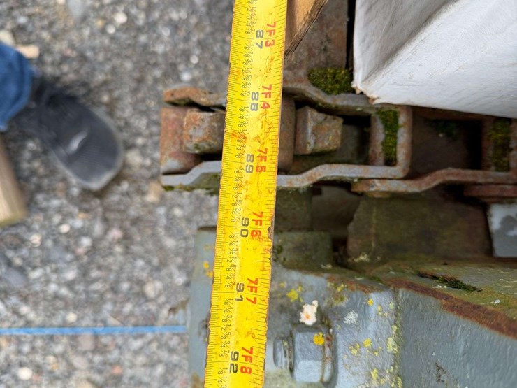 ..-20'-spreader-box-image-23