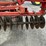 case-ih-3900-image-27