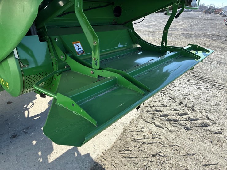 2013-john-deere-s670-image-72