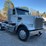 2015-freightliner-122sd-image-5