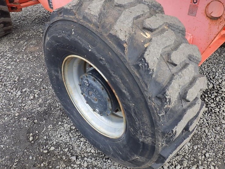 2003-jlg-600s-image-22