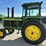 1976-john-deere-4430-image-8