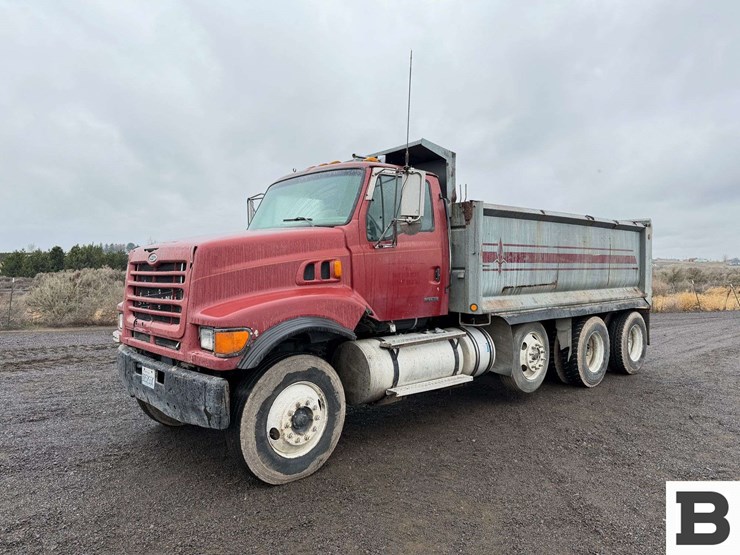 2000-sterling-l9500-image-1