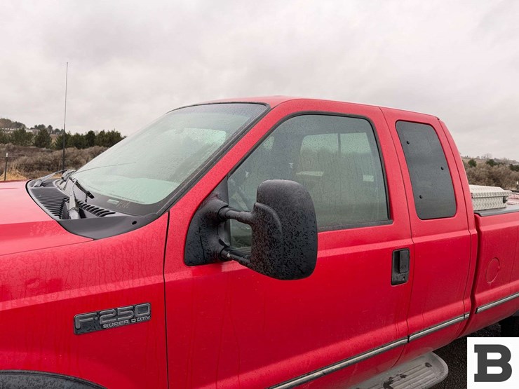 1999-ford-f250-image-12