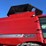 2008-case-ih-2588-image-14