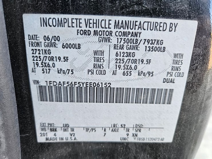 2000-ford-f350-image-27