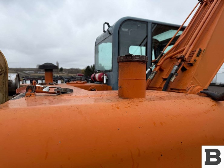 1996-fiat-allis-fx-210-excavator-image-44