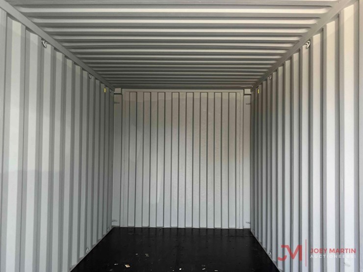 20'-one-trip-shipping-container-image-7