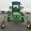 1993-john-deere-6500-image-9