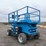 genie-gs-4390-scissor-lift-image-3