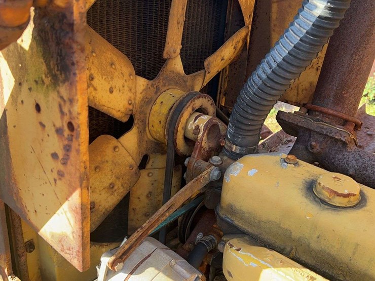 international-td9a-image-35