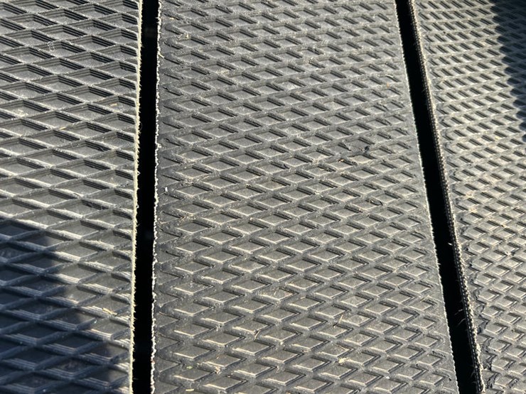 1999-john-deere-566-image-17