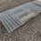 39"x78"-galvanized-metal-grating-image-4