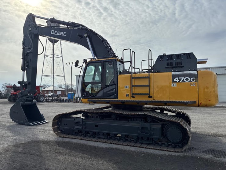 #5000-•-2017-jd-470g-lc-#1ff470gxjhf235084-image-5