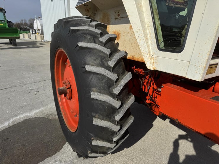 #5112-•-1983-case-2090-#8840728-image-11