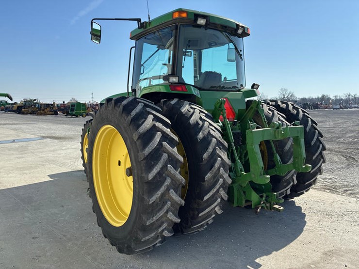 1995-john-deere-8300-image-8