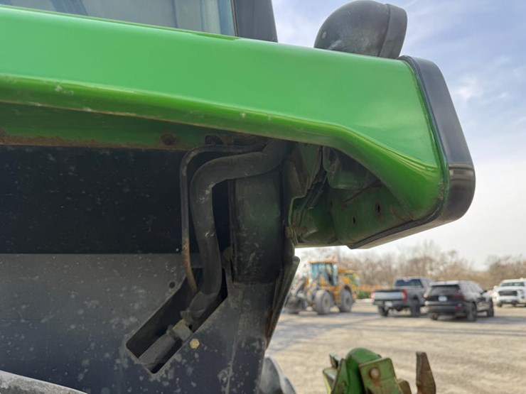 1991-john-deere-4255-image-33