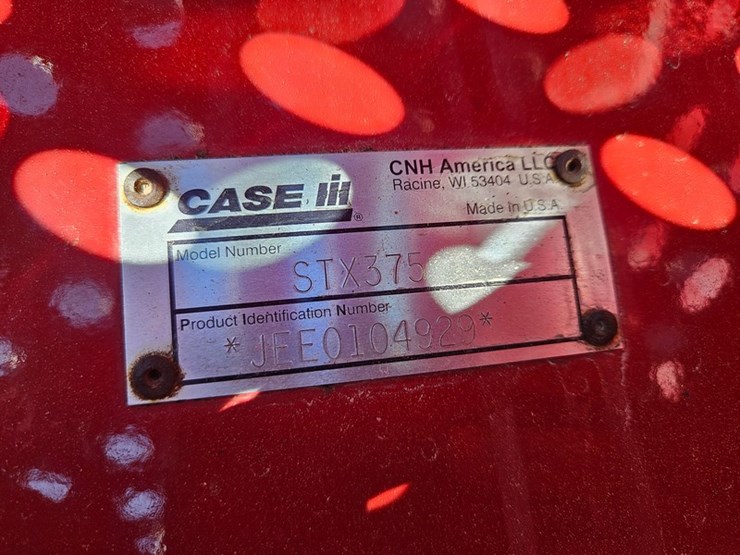 case-ih-375-image-64