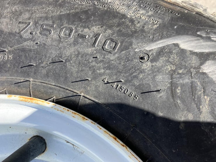 unverferth-ht30-image-9