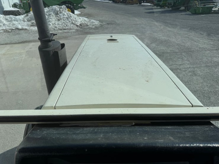 #5112-•-1983-case-2090-#8840728-image-35