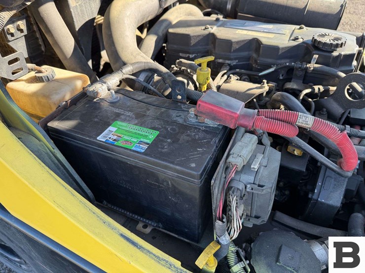 hyster-h90ft-image-30