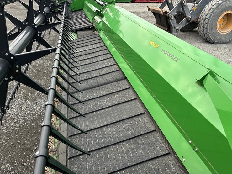 2024-john-deere-rd40f-image-14