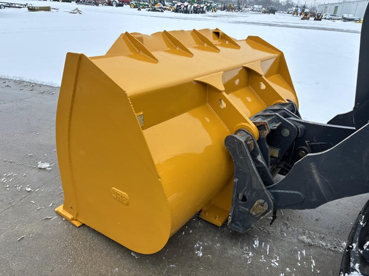 2019-deere-544l-image-49