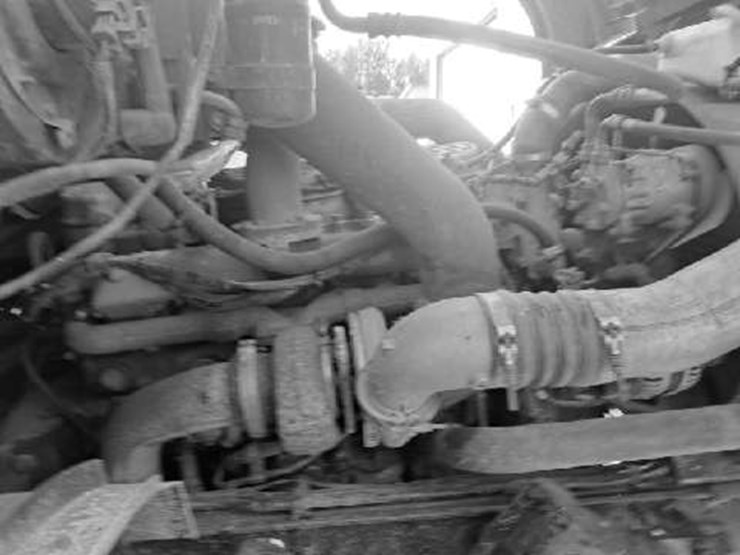 #13005-•-1999-sterling-dump-truck-(has-wi-title)-image-100