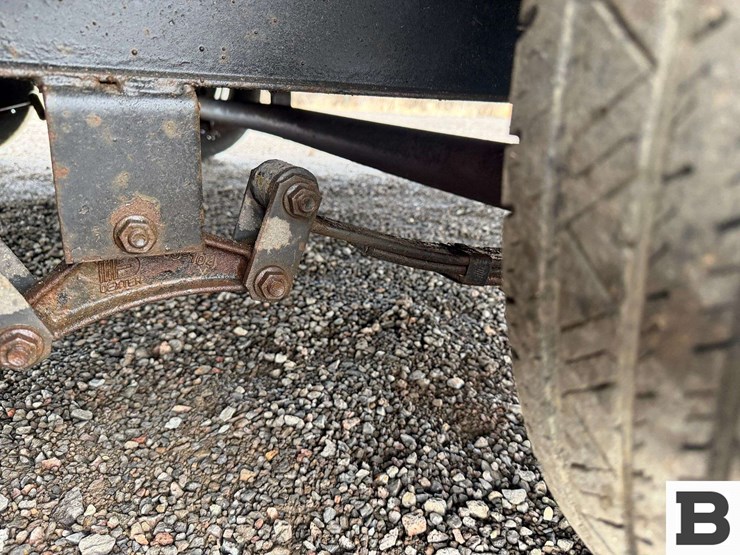 2018-forest-river-orehw8.520ta2-economy-hauler-cargo-trailer-image-16