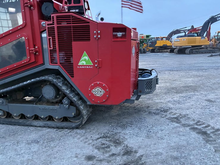 2024-lamtrac-ltr6160t-image-17