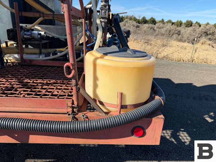 1958-evergreen-spray-tender-trailer-image-28