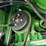 2013-john-deere-s670-image-48
