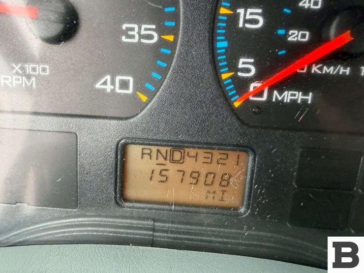 2005-international-7400-image-62