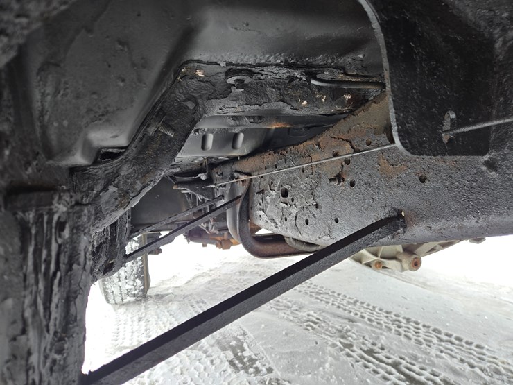 2001-ford-f350-image-35