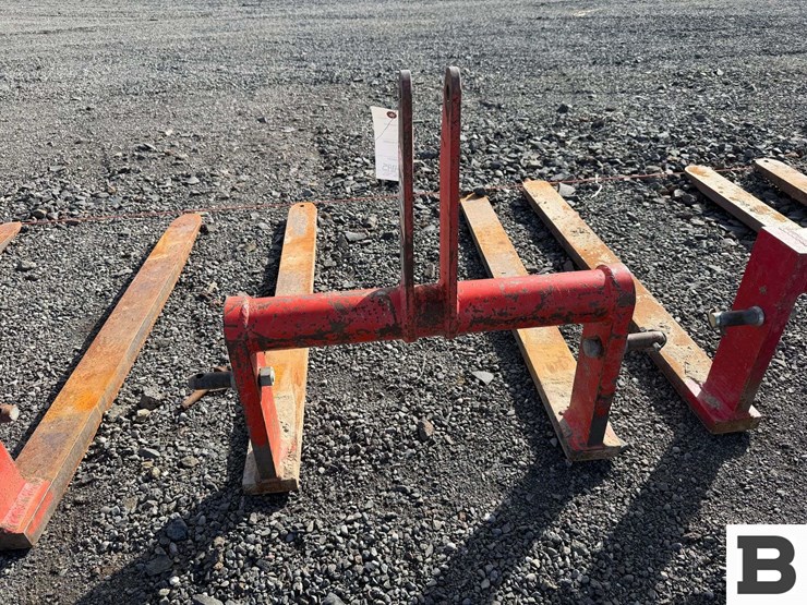 edwards-pak-forks-image-3