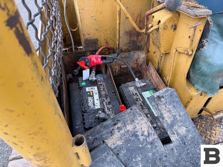 caterpillar-d6-image-54